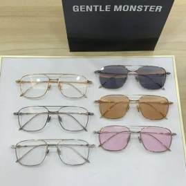 Picture of Gentle Monster Sunglasses _SKUfw61783245fw